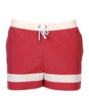 POP COPENHAGEN Boxer da mare uomo