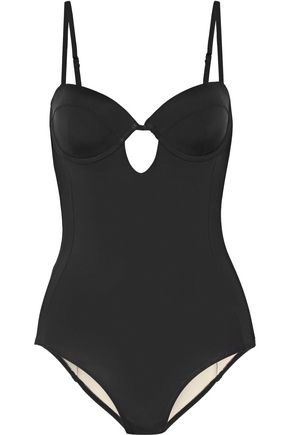 Designer Beachwear | Sale up to 70% off | THE OUTNET