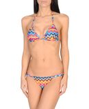 SUN SISTERS BEACHWEAR Bikini donna