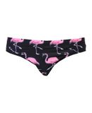 MOSCHINO Slip mare uomo