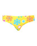 MOSCHINO Slip mare uomo