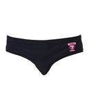 MOSCHINO Slip mare uomo
