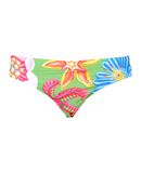 MOSCHINO Slip mare uomo