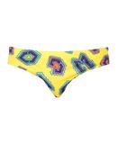 MOSCHINO Slip mare uomo