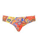 MOSCHINO Slip mare uomo
