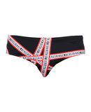 BIKKEMBERGS Slip mare uomo