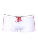 BIKKEMBERGS Boxer da mare uomo