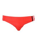 BIKKEMBERGS Slip mare uomo
