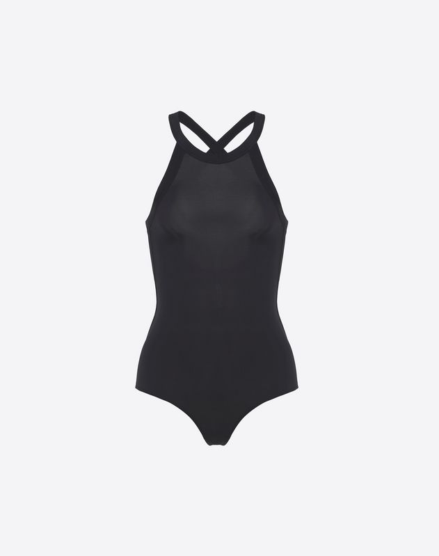 swimming costume online