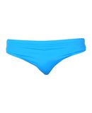 SUNDEK Slip mare uomo