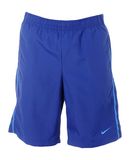 NIKE Boxer da mare uomo