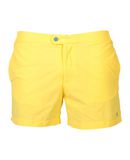 COAST SOCIETY Boxer da mare uomo
