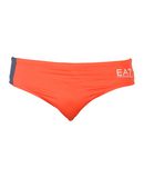 EA7 Slip mare uomo