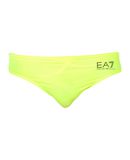 EA7 Slip mare uomo