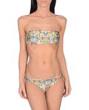 HELIS BRAIN Bikini donna