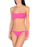COTAZUR Bikini donna