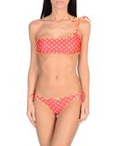 HELIS BRAIN Bikini donna