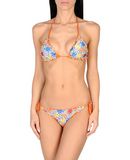 COTAZUR Bikini donna