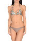 HELIS BRAIN Bikini donna