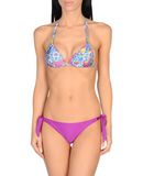 HELIS BRAIN Bikini donna