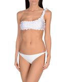 HELIS BRAIN Bikini donna