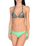 HELIS BRAIN Bikini donna