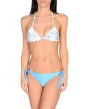 HELIS BRAIN Bikini donna