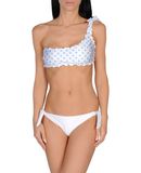 HELIS BRAIN Bikini donna