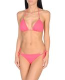 SKINY Bikini donna