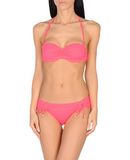 SKINY Bikini donna