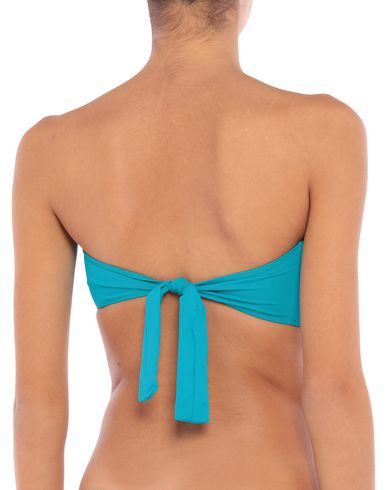 фото Купальный бюстгальтер Blugirl blumarine beachwear