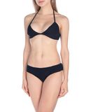 POMAND�RE Damen Bikini Farbe Dunkelblau Gr��e 4