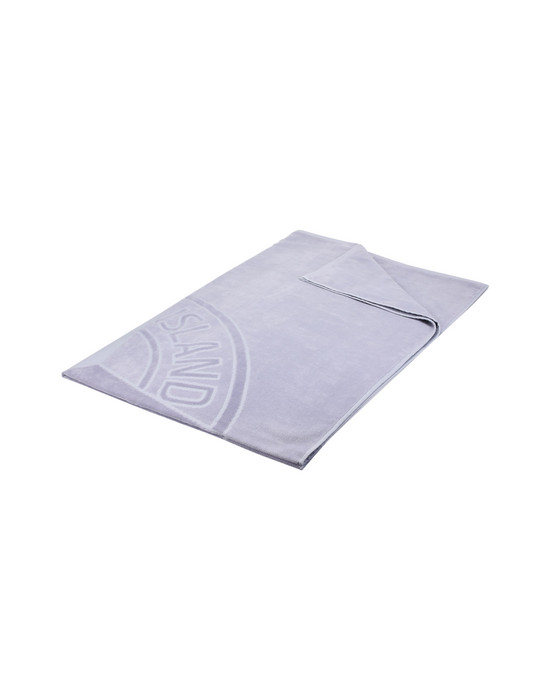 47209125ig - 泳装 STONE ISLAND 沙滩巾 91277 STONE ISLAND - 0