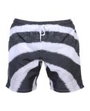 PAURA Boxer da mare uomo