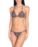 SUN SISTERS BEACHWEAR Bikini donna