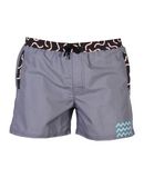 SORT OF LOOSER Boxer da mare uomo