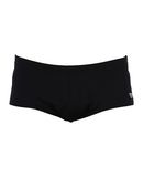 EMPORIO ARMANI SWIMWEAR Slip mare uomo