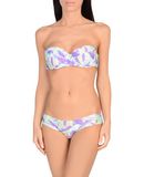 SUN SISTERS BEACHWEAR Bikini donna