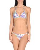 SUN SISTERS BEACHWEAR Bikini donna