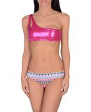SUN SISTERS BEACHWEAR Bikini donna