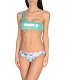SUN SISTERS BEACHWEAR Bikini donna