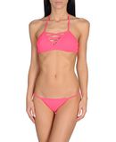 SUN SISTERS BEACHWEAR Bikini donna