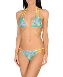SUN SISTERS BEACHWEAR Bikini donna