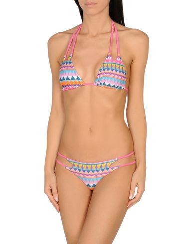 фото Бикини Sun sisters beachwear