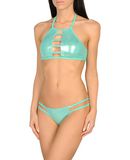SUN SISTERS BEACHWEAR Bikini donna
