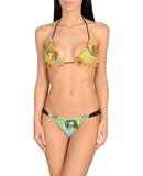 F**K PROJECT Bikini donna