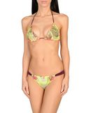 F**K PROJECT Bikini donna