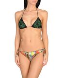 F**K PROJECT Bikini donna
