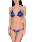 F**K PROJECT Bikini donna