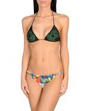 F**K PROJECT Bikini donna